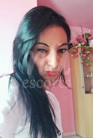 escort genk|Escorts Genk 